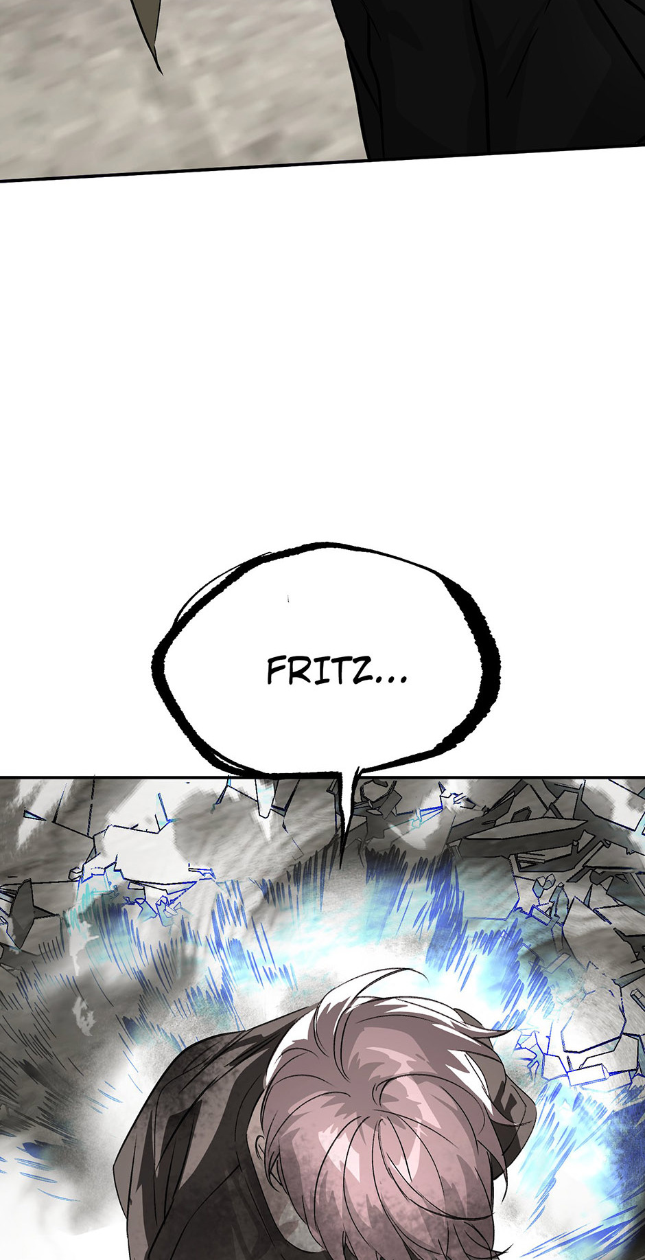 The Evil Ring Chapter 13 Page 70