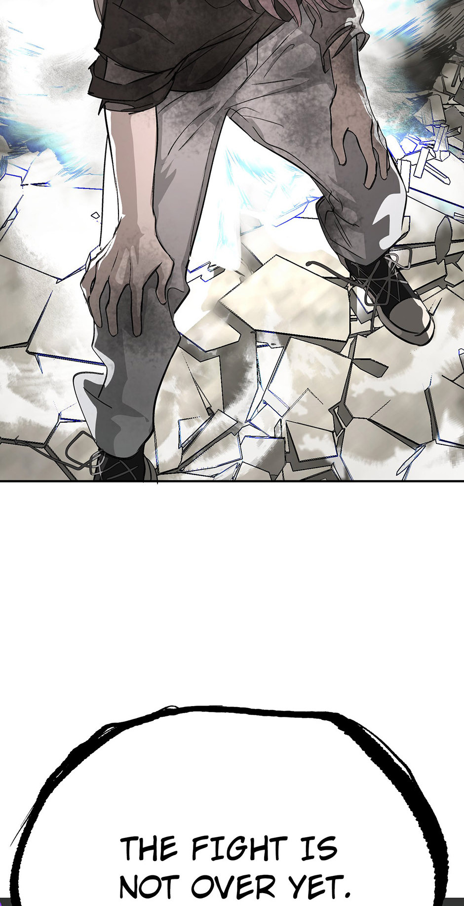 The Evil Ring Chapter 13 Page 71