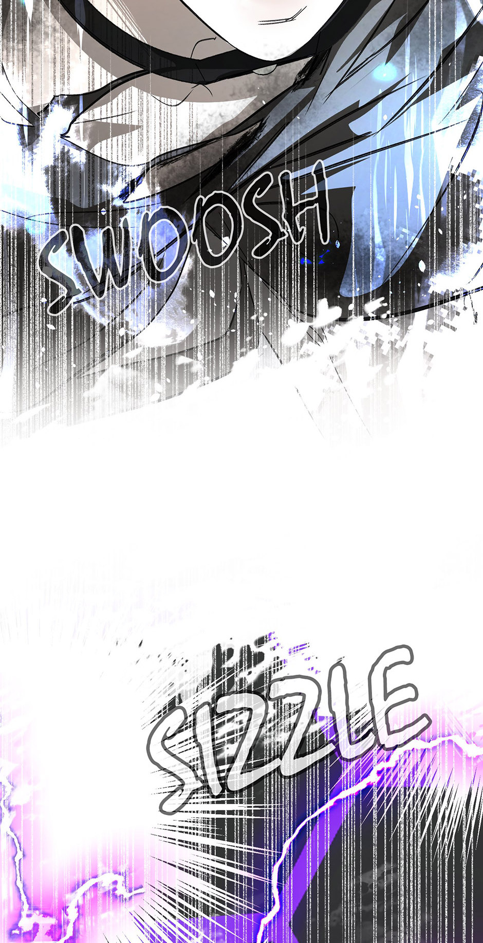 The Evil Ring Chapter 13 Page 73