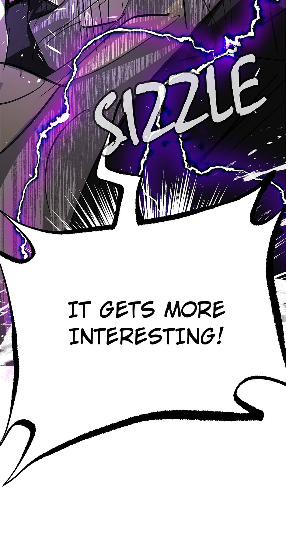 The Evil Ring Chapter 13 Page 75