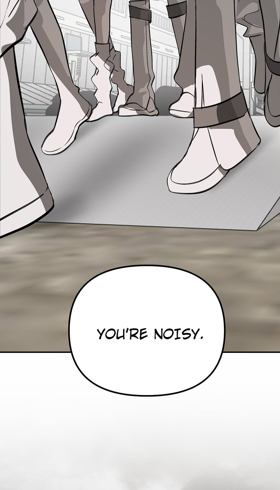 The Evil Ring Chapter 13 Page 78