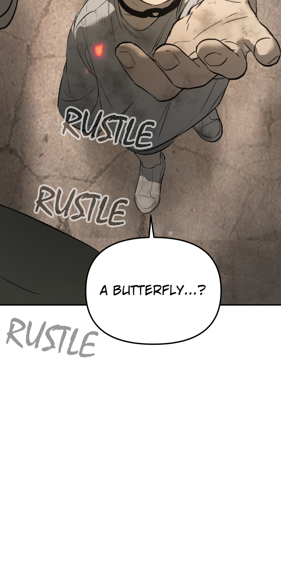 The Evil Ring Chapter 26 Page 5
