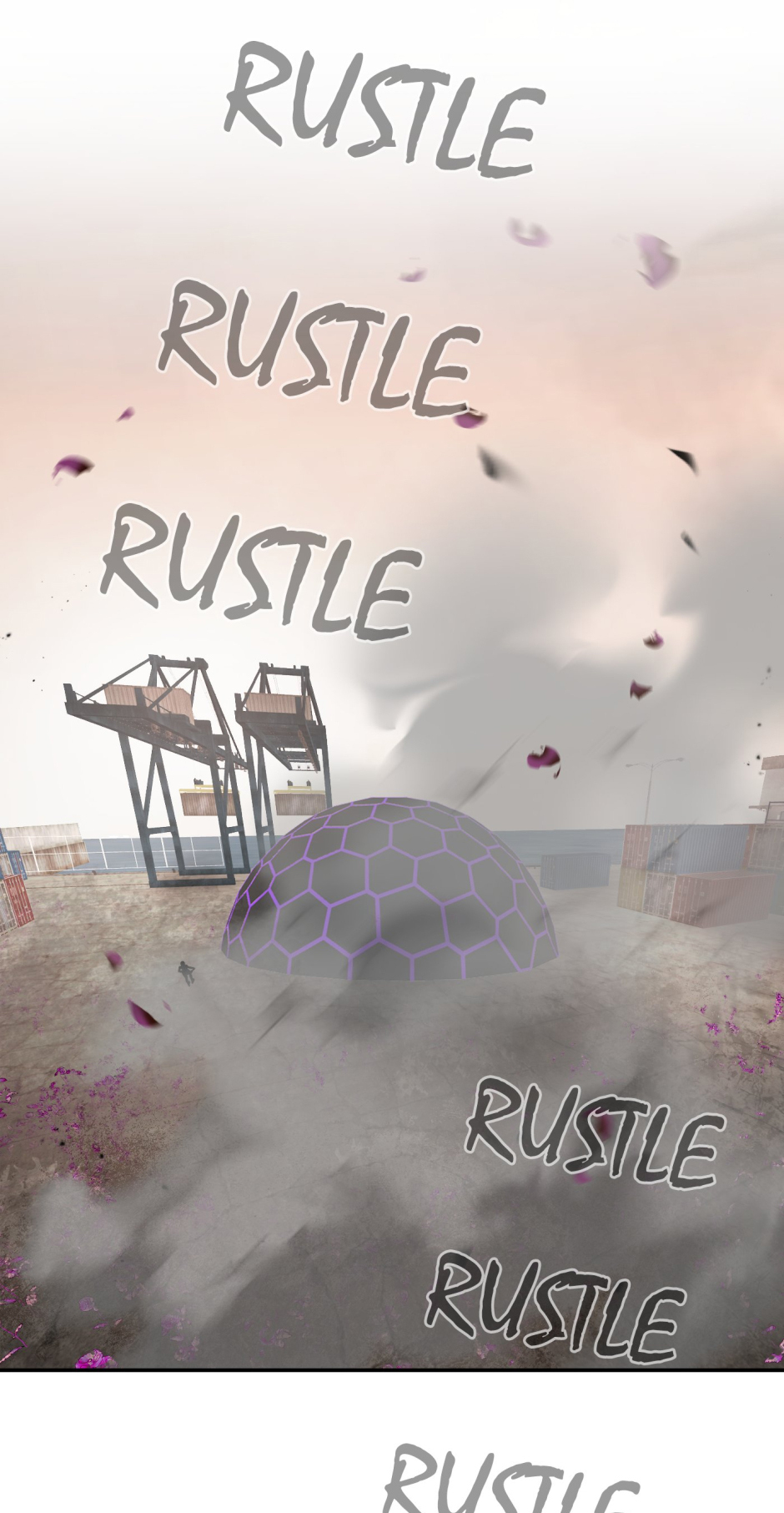 The Evil Ring Chapter 26 Page 7