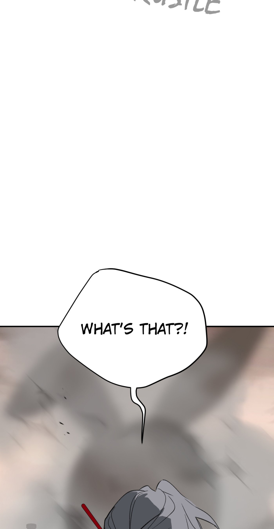 The Evil Ring Chapter 26 Page 8