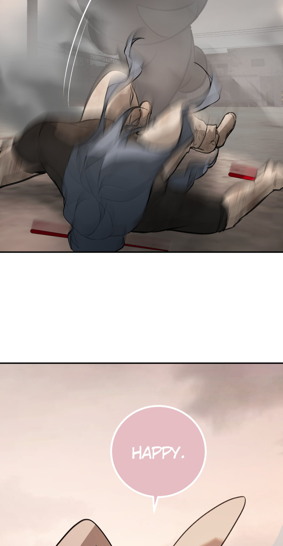 The Evil Ring Chapter 26 Page 10