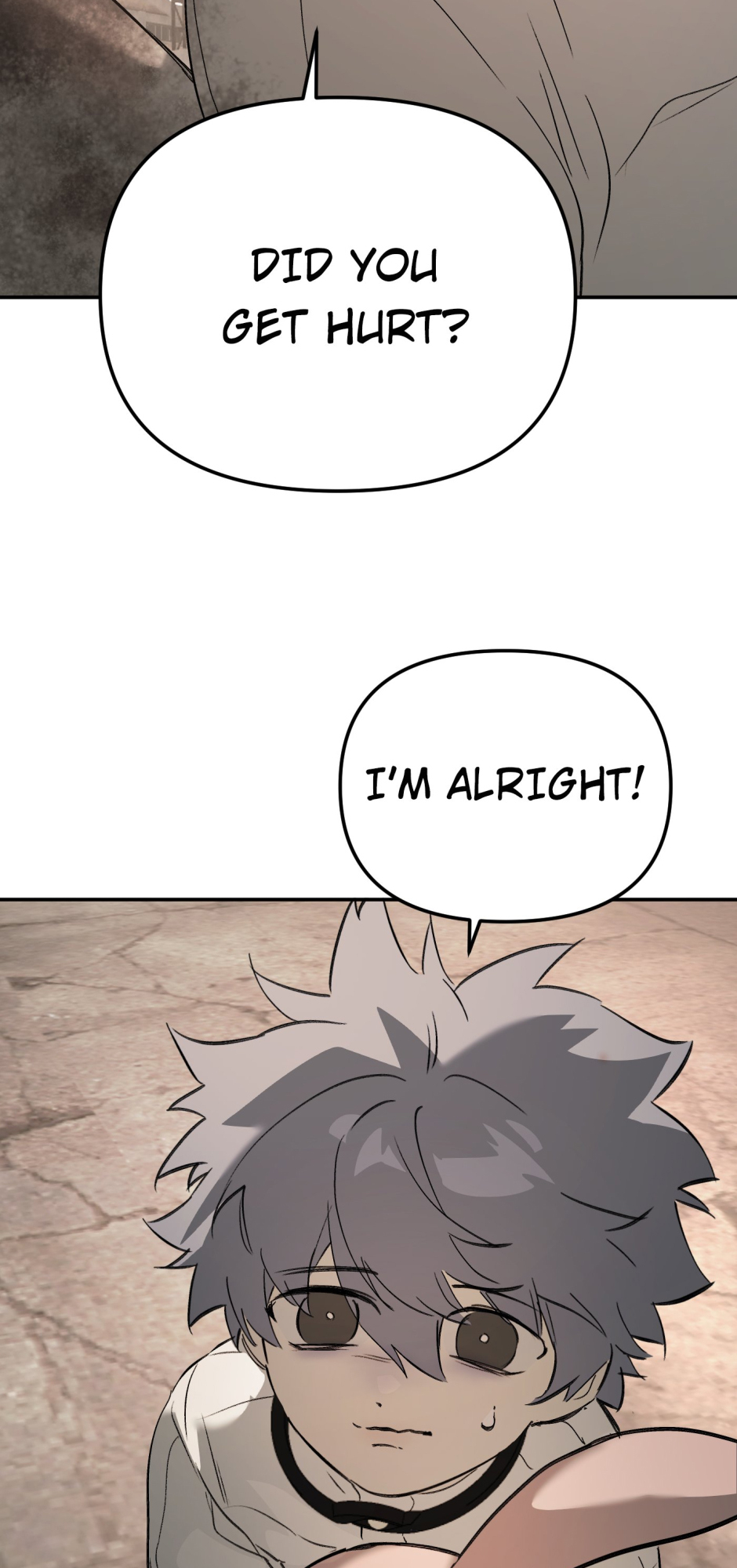 The Evil Ring Chapter 26 Page 15