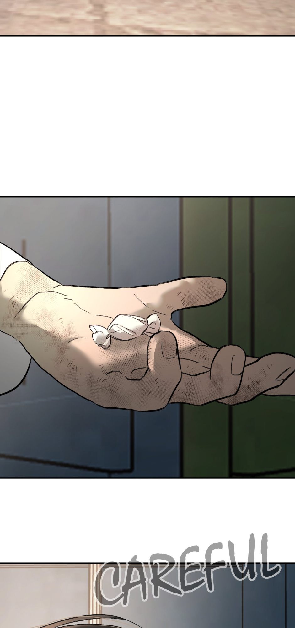 The Evil Ring Chapter 26 Page 37