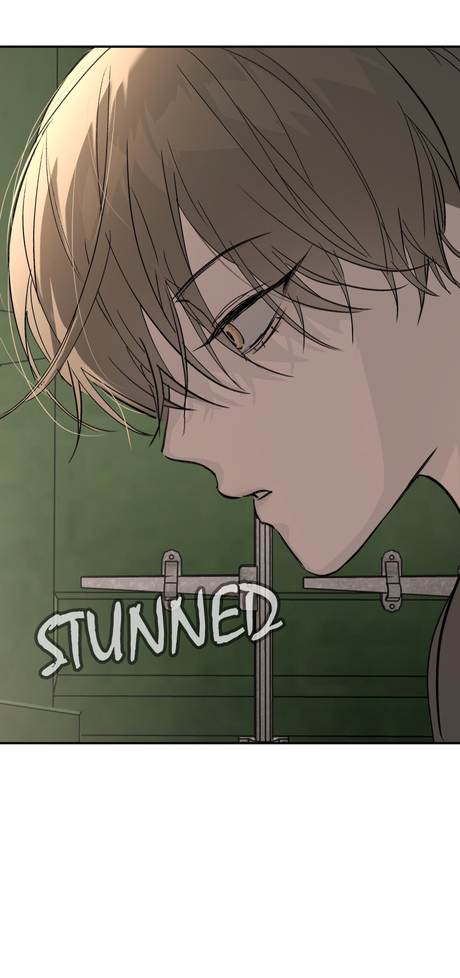 The Evil Ring Chapter 26 Page 39