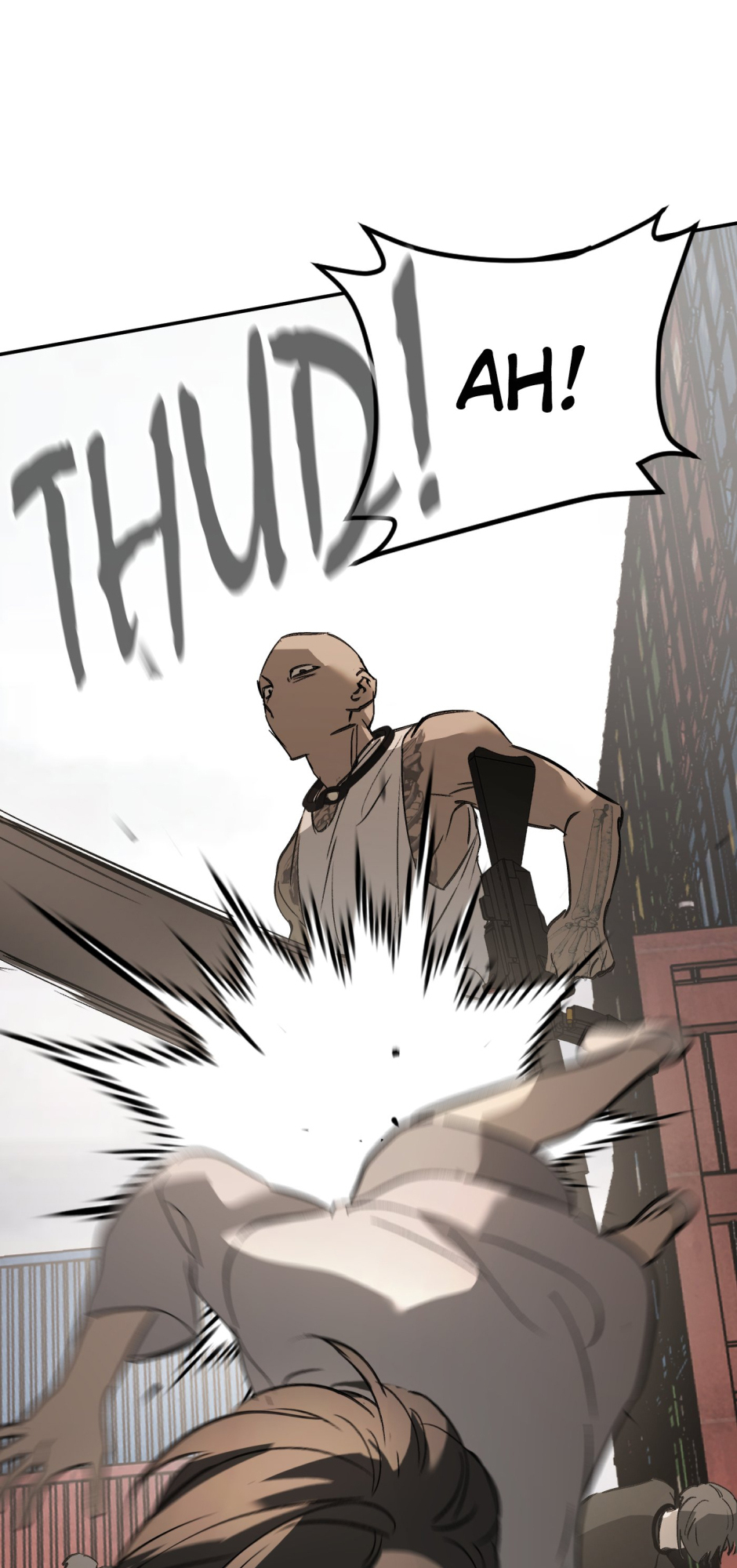 The Evil Ring Chapter 26 Page 40