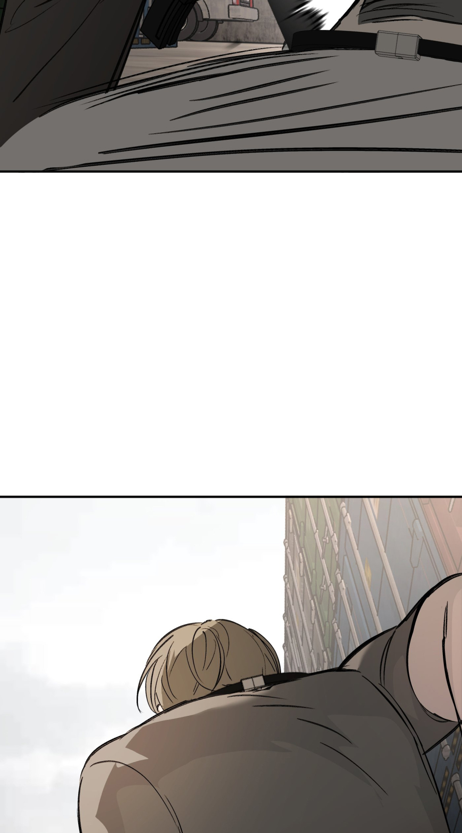 The Evil Ring Chapter 26 Page 44