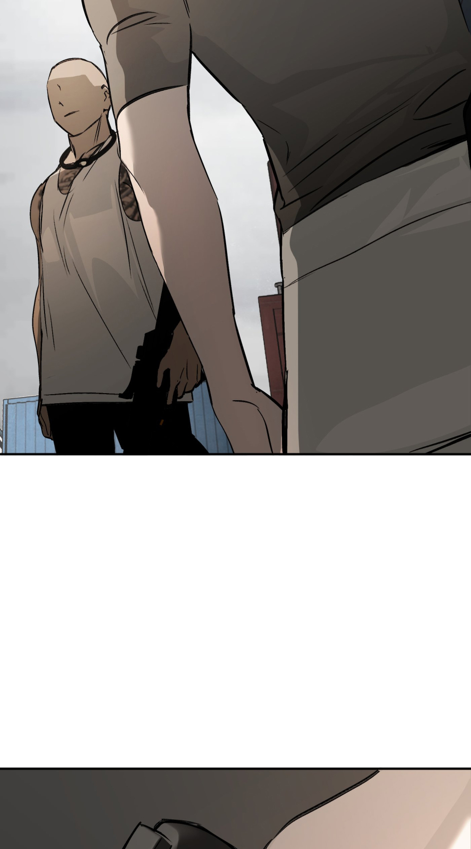 The Evil Ring Chapter 26 Page 45