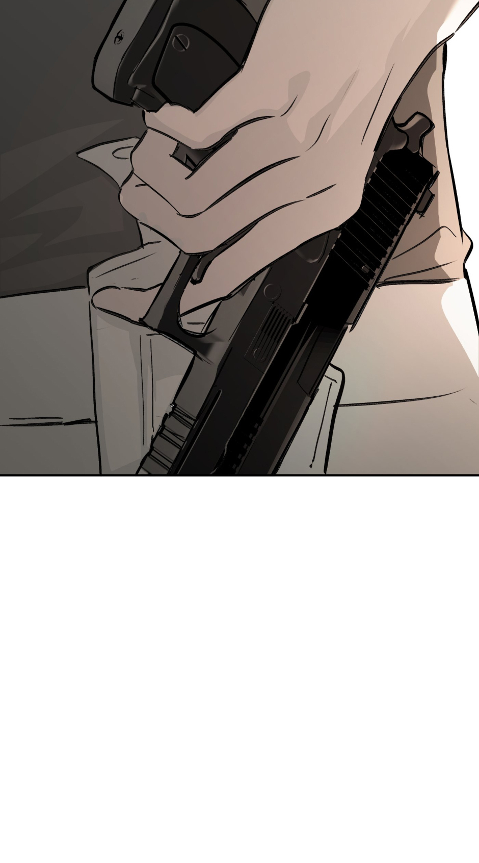 The Evil Ring Chapter 26 Page 46