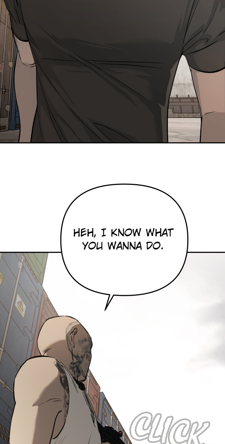 The Evil Ring Chapter 26 Page 48