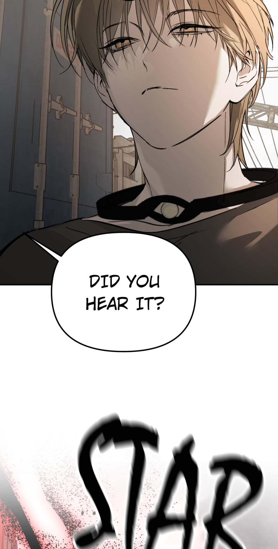 The Evil Ring Chapter 26 Page 50
