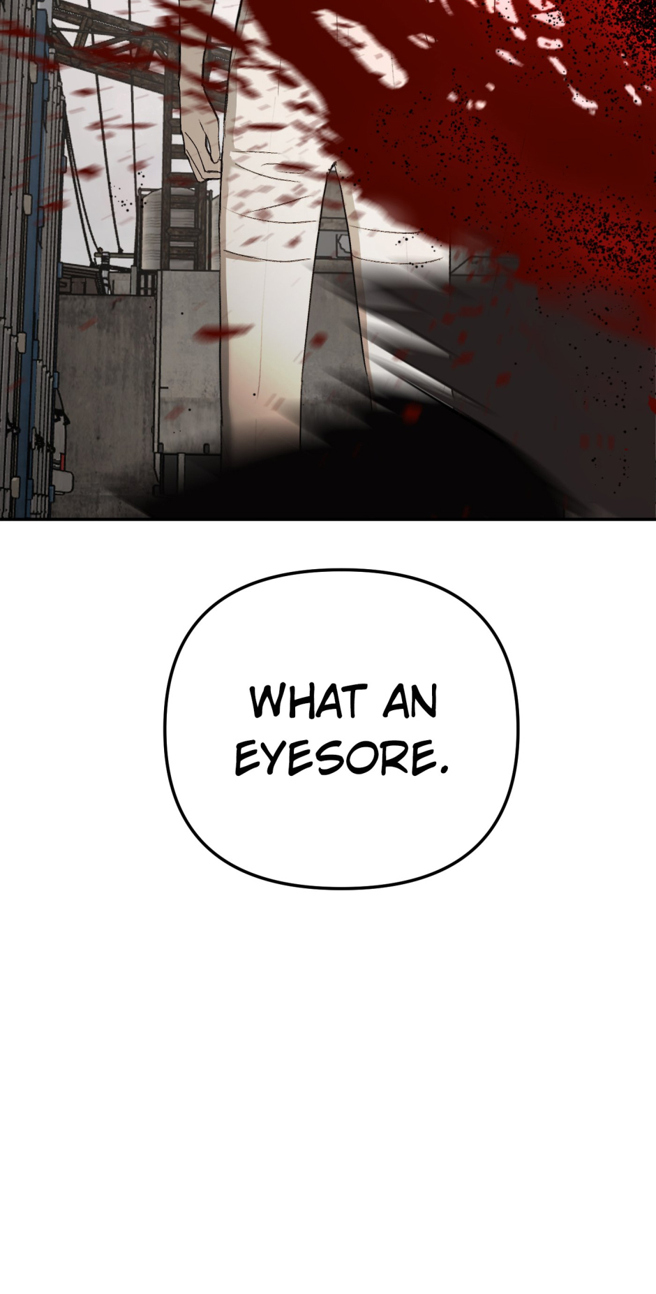 The Evil Ring Chapter 26 Page 53