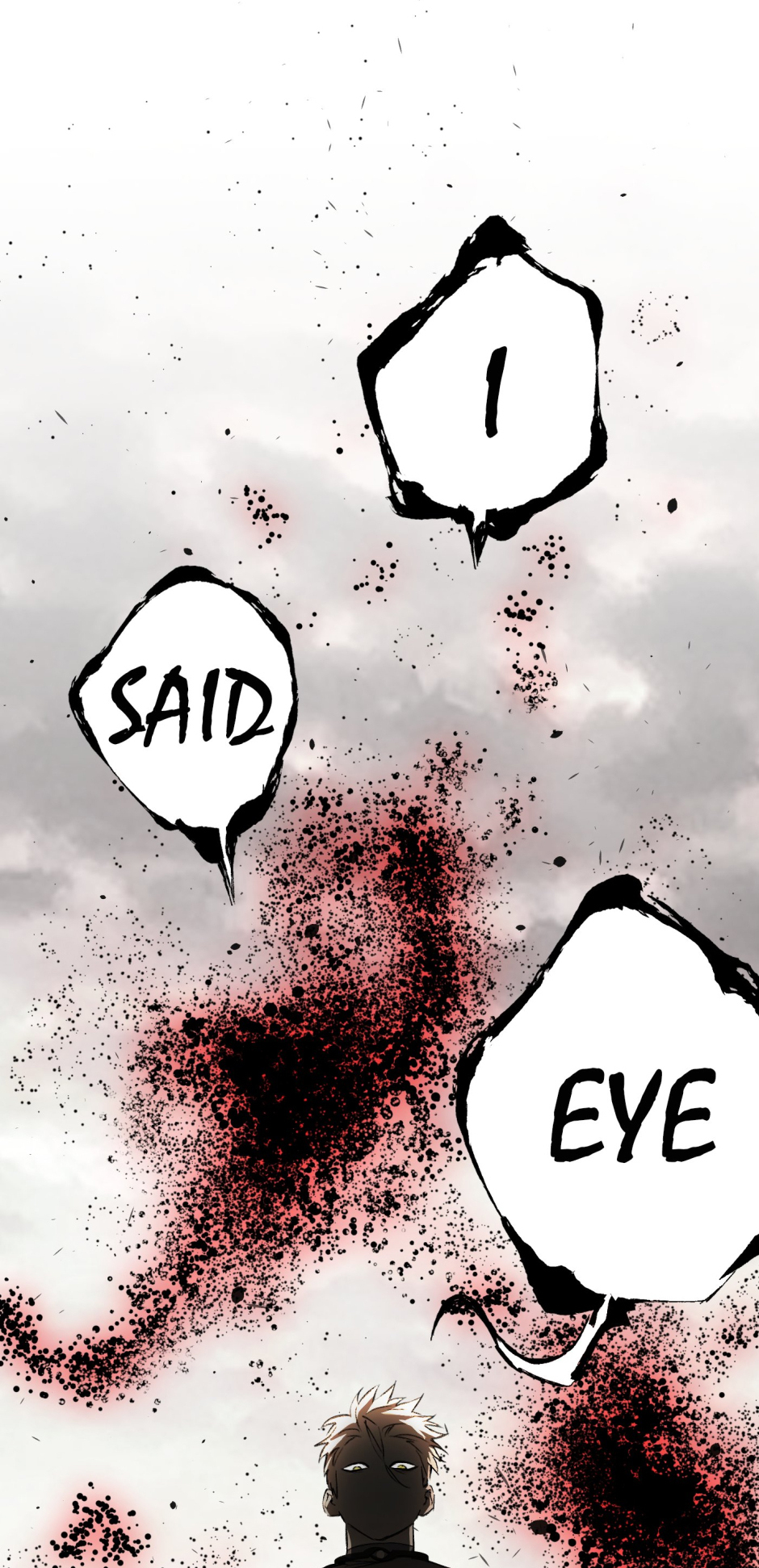 The Evil Ring Chapter 26 Page 55