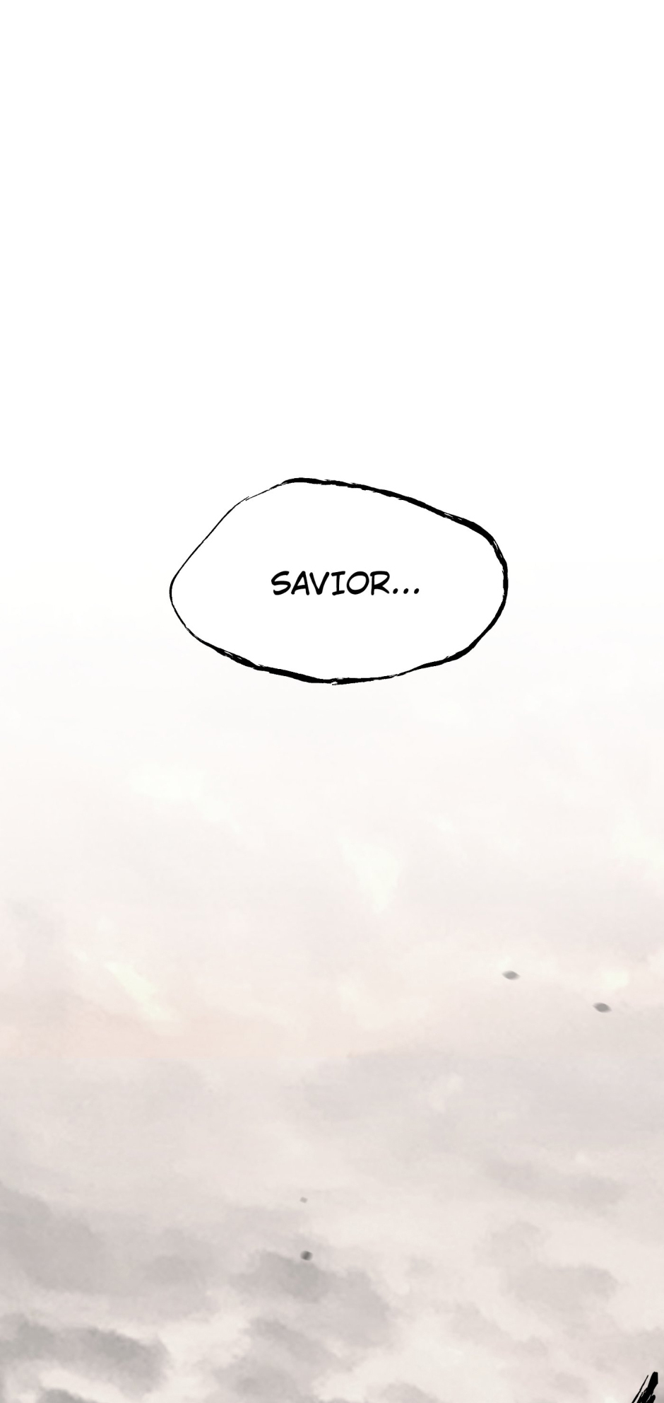 The Evil Ring Chapter 26 Page 60