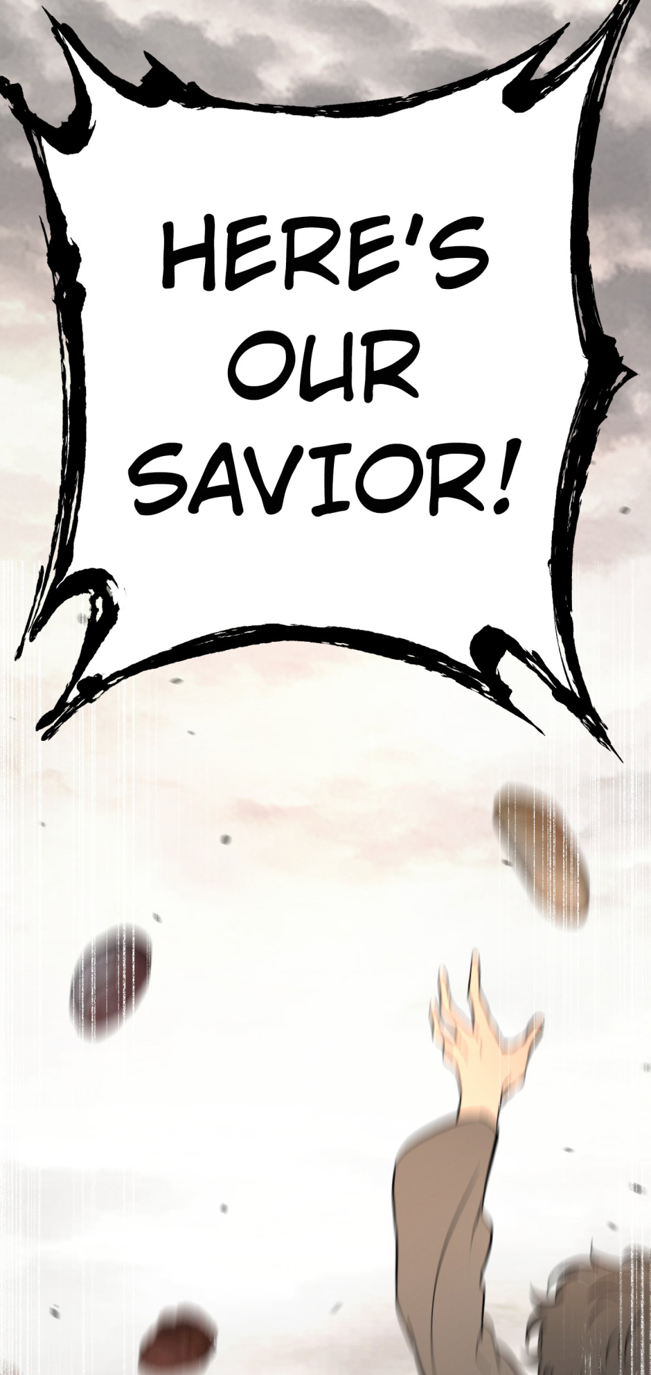 The Evil Ring Chapter 26 Page 61