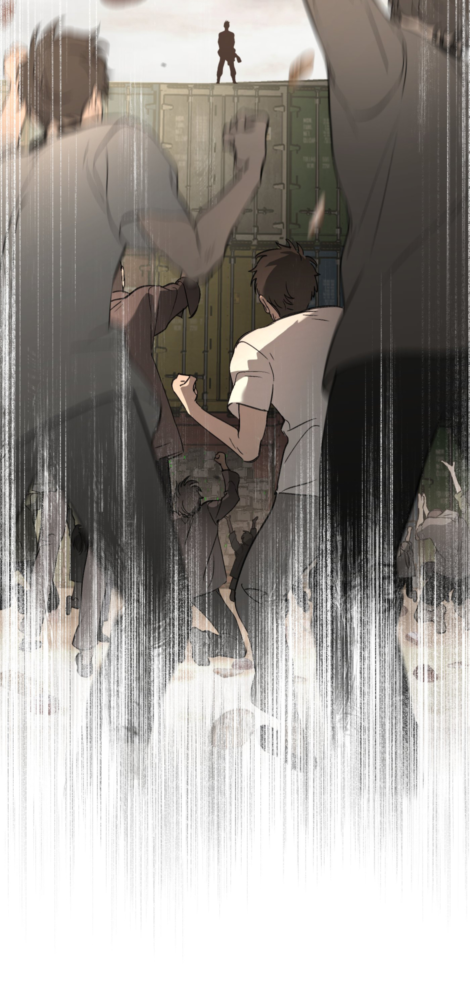 The Evil Ring Chapter 26 Page 62