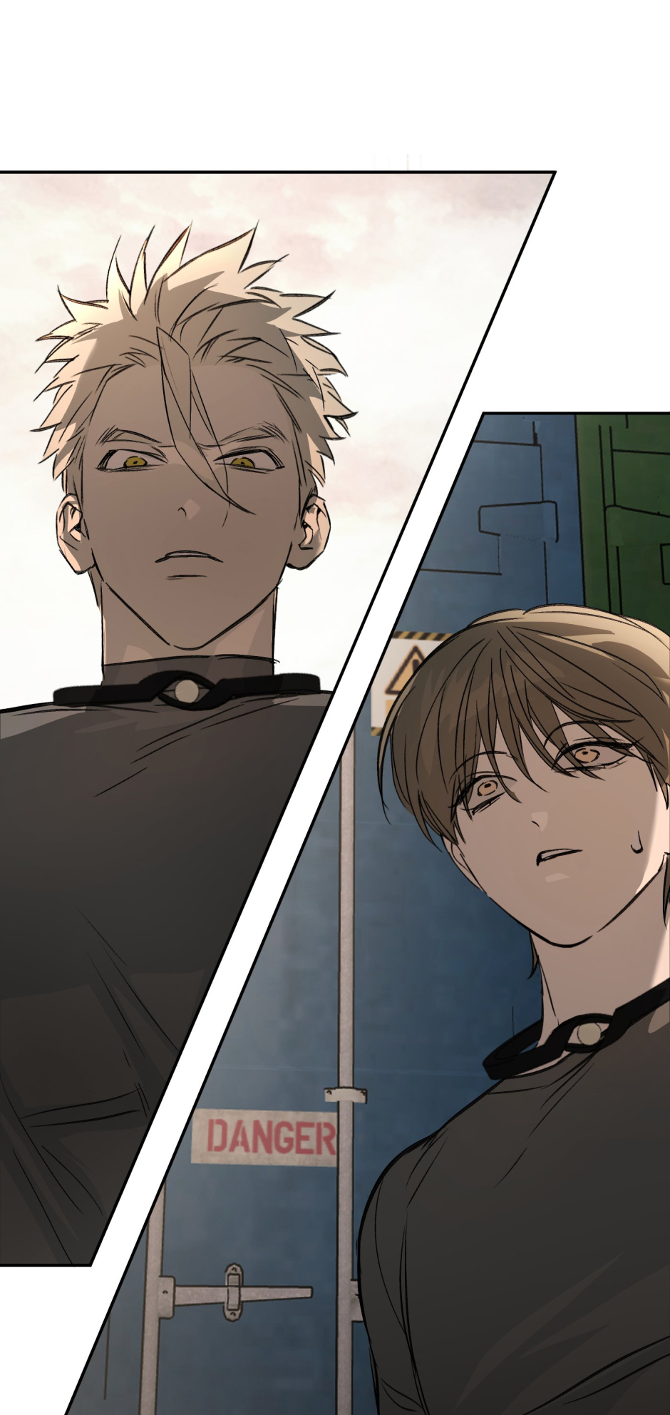 The Evil Ring Chapter 26 Page 63