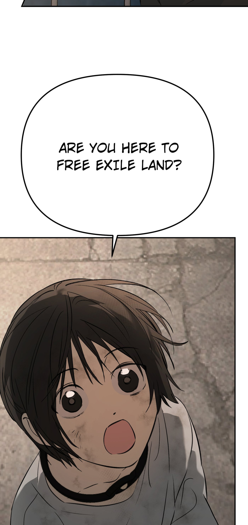 The Evil Ring Chapter 26 Page 64
