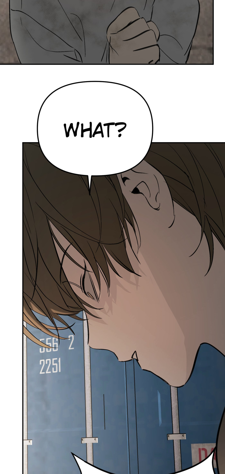 The Evil Ring Chapter 26 Page 65