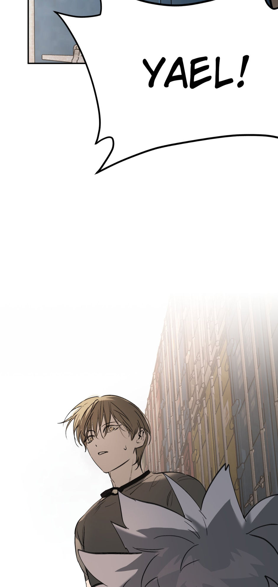The Evil Ring Chapter 26 Page 66