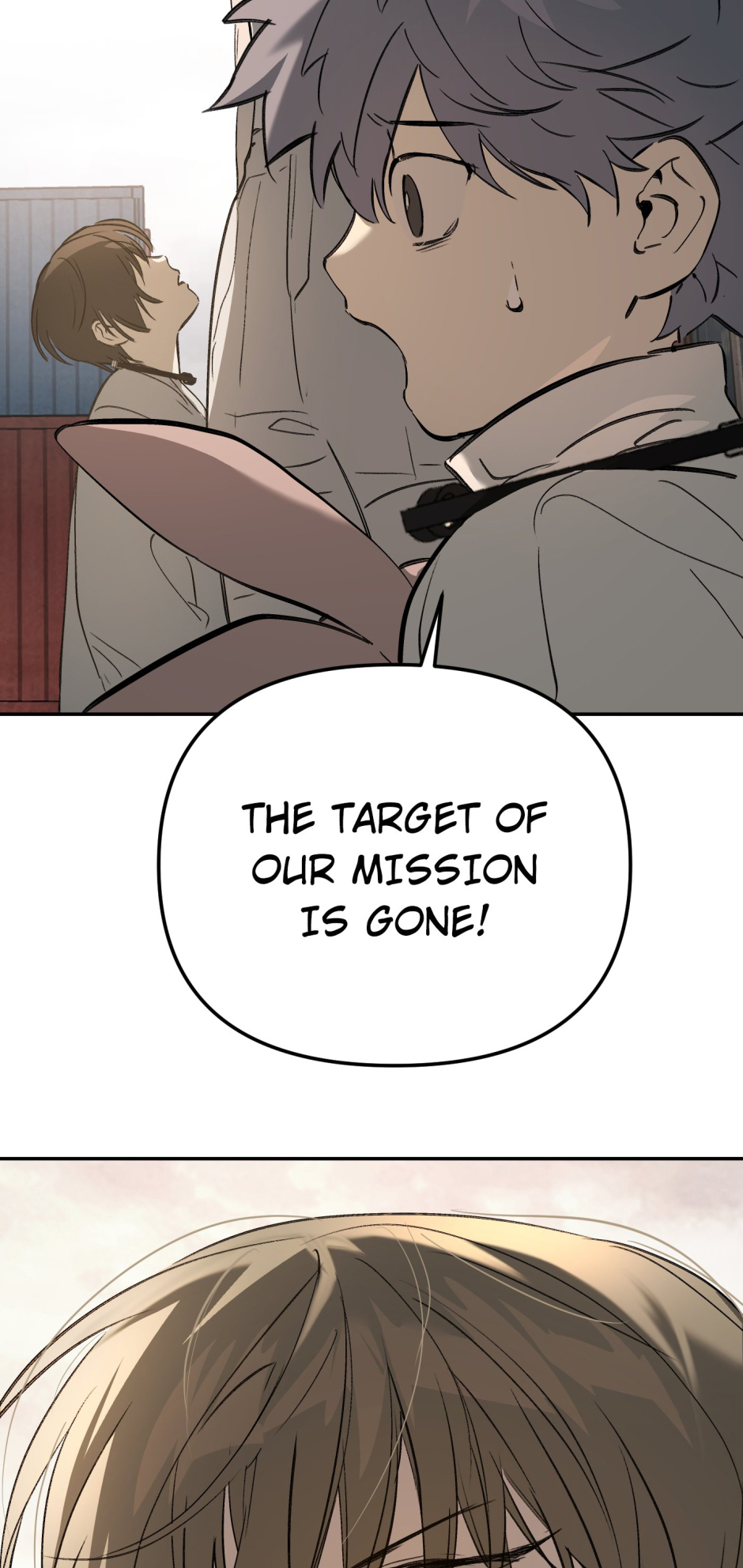 The Evil Ring Chapter 26 Page 67