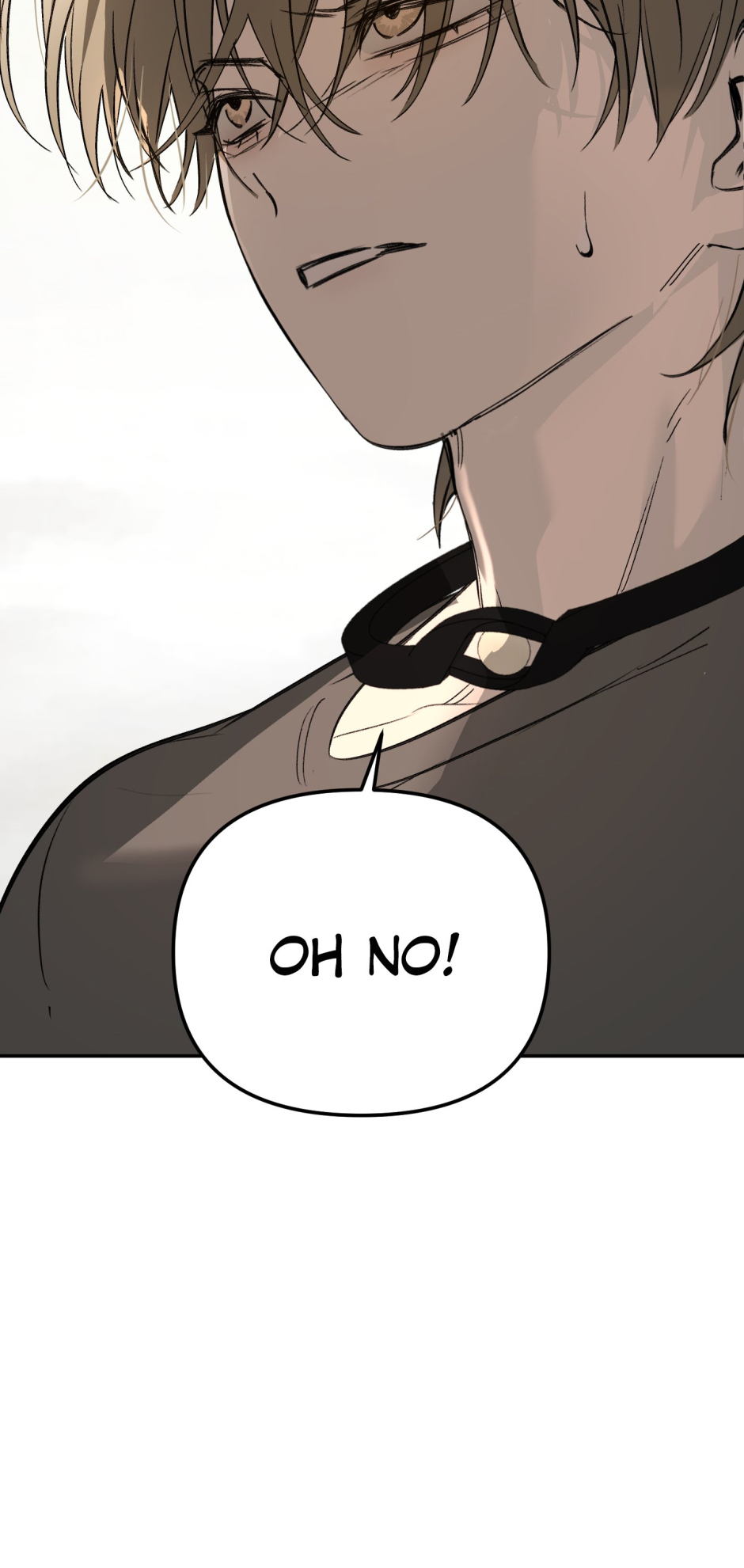 The Evil Ring Chapter 26 Page 68