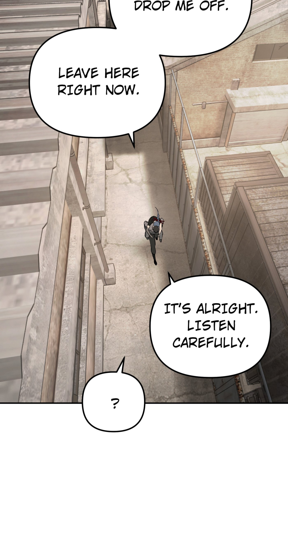 The Evil Ring Chapter 26 Page 72