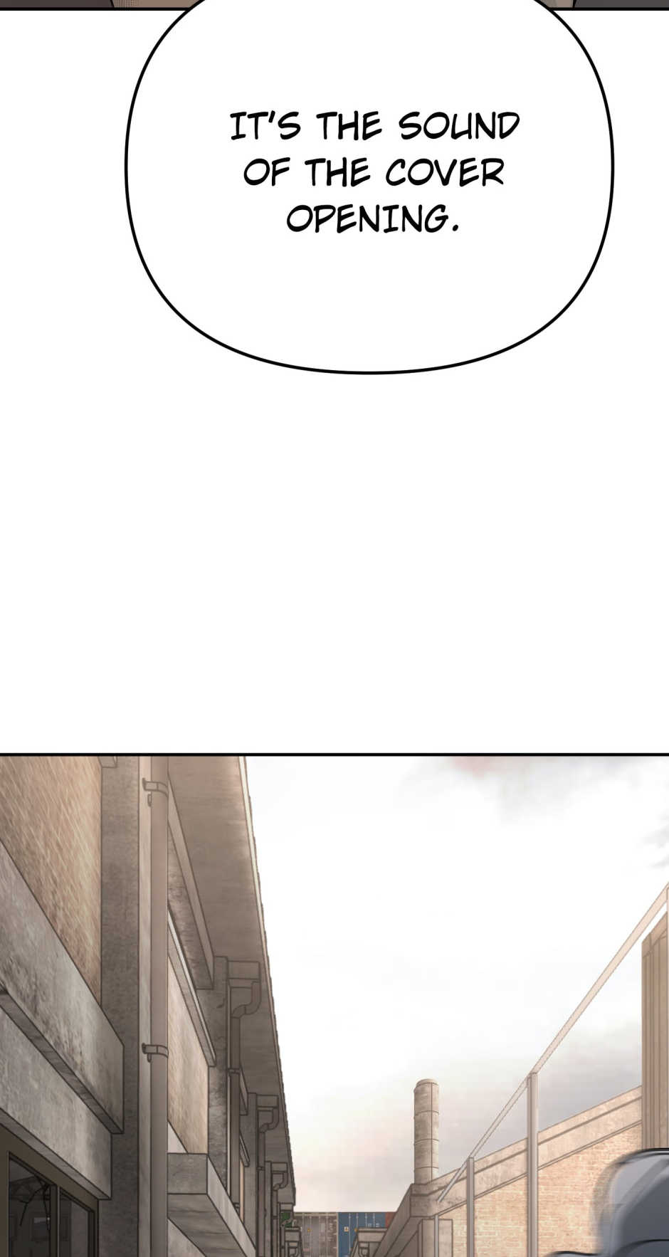 The Evil Ring Chapter 26 Page 74
