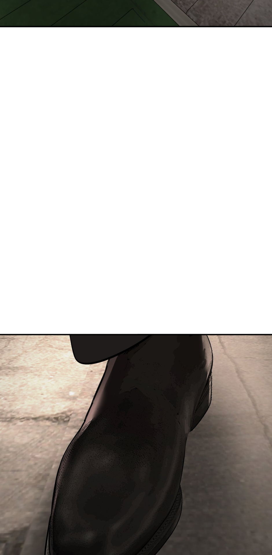 The Evil Ring Chapter 26 Page 77