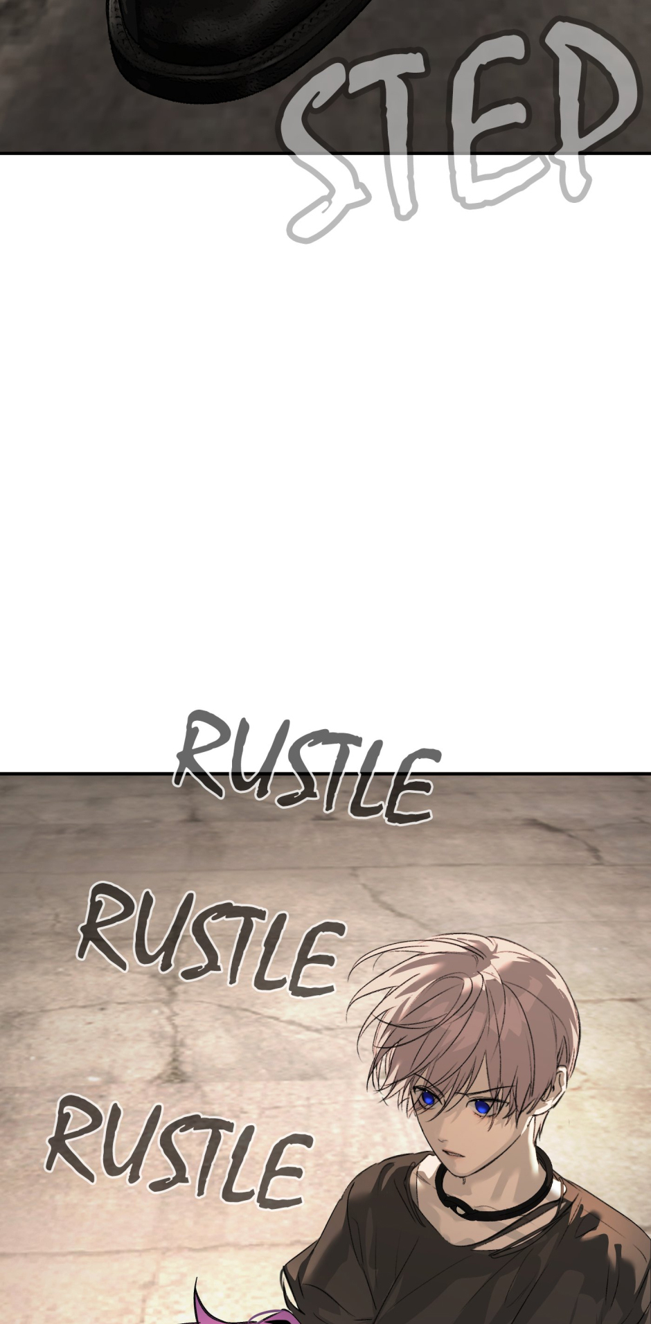 The Evil Ring Chapter 26 Page 78