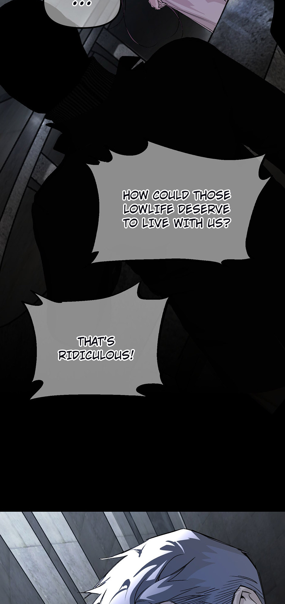 The Evil Ring Chapter 8 Page 8