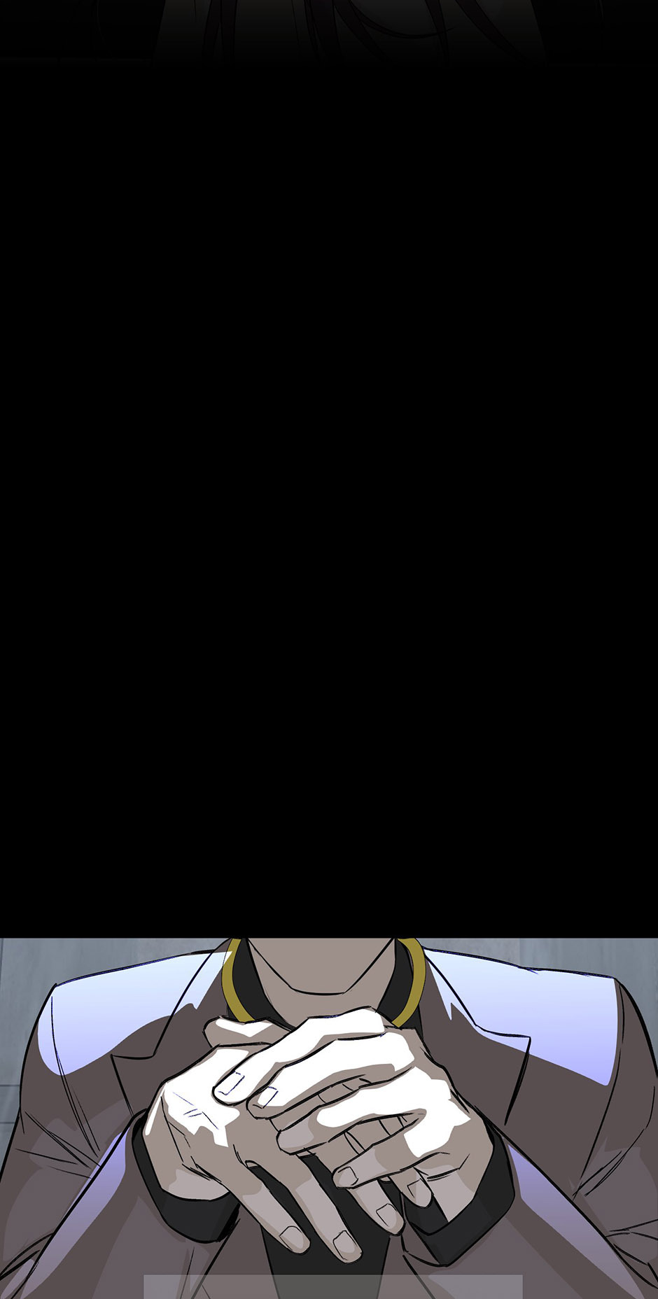 The Evil Ring Chapter 8 Page 11