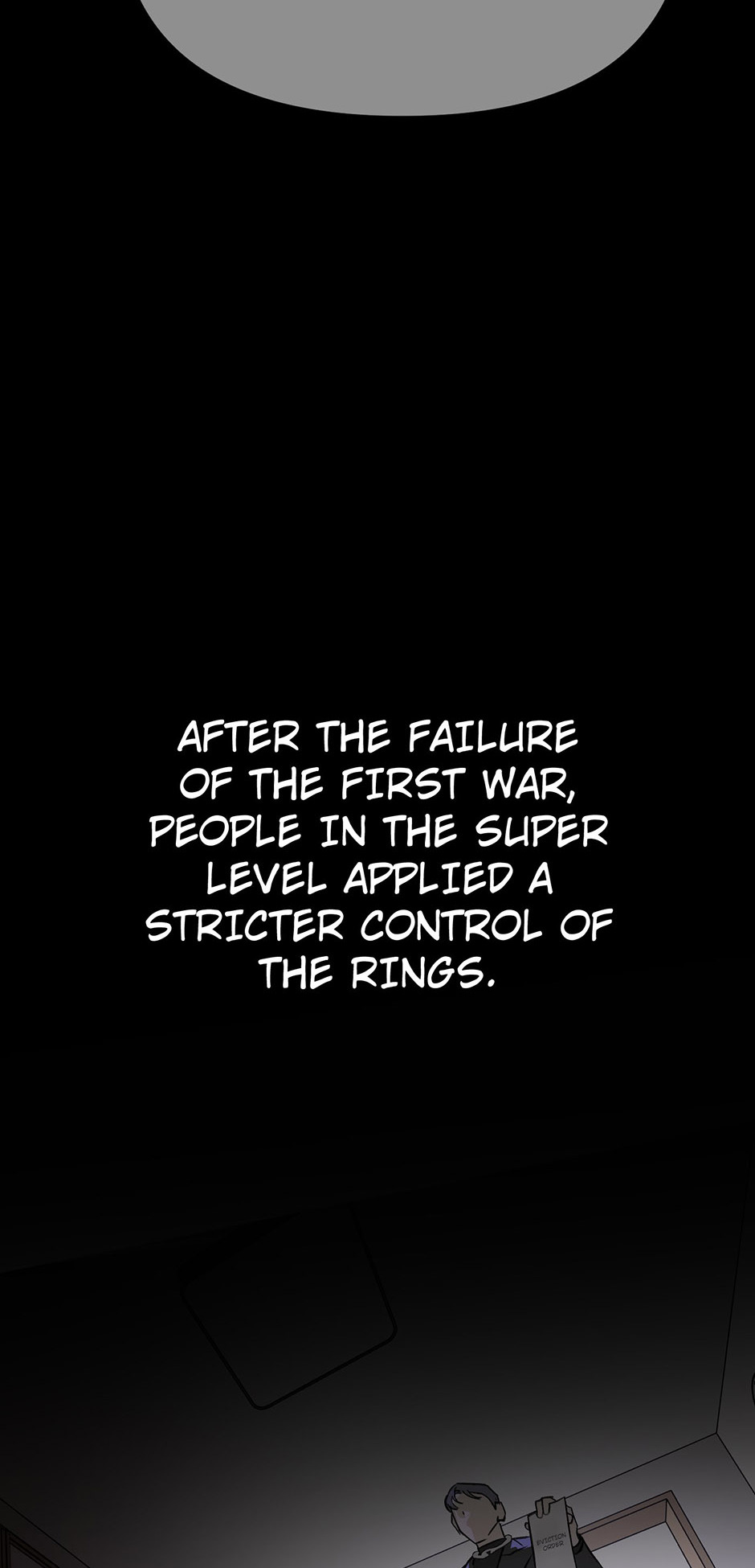 The Evil Ring Chapter 8 Page 24