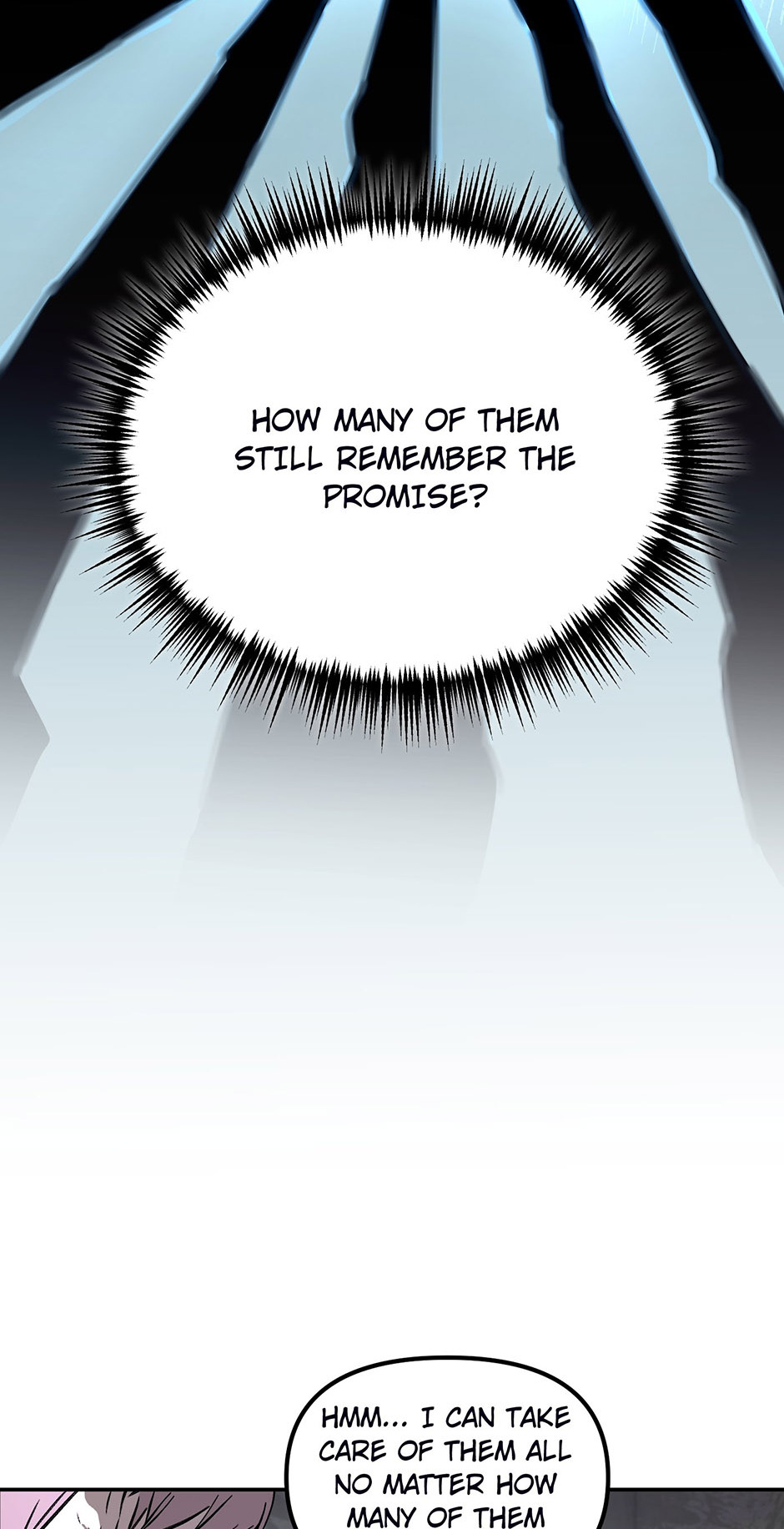 The Evil Ring Chapter 8 Page 33