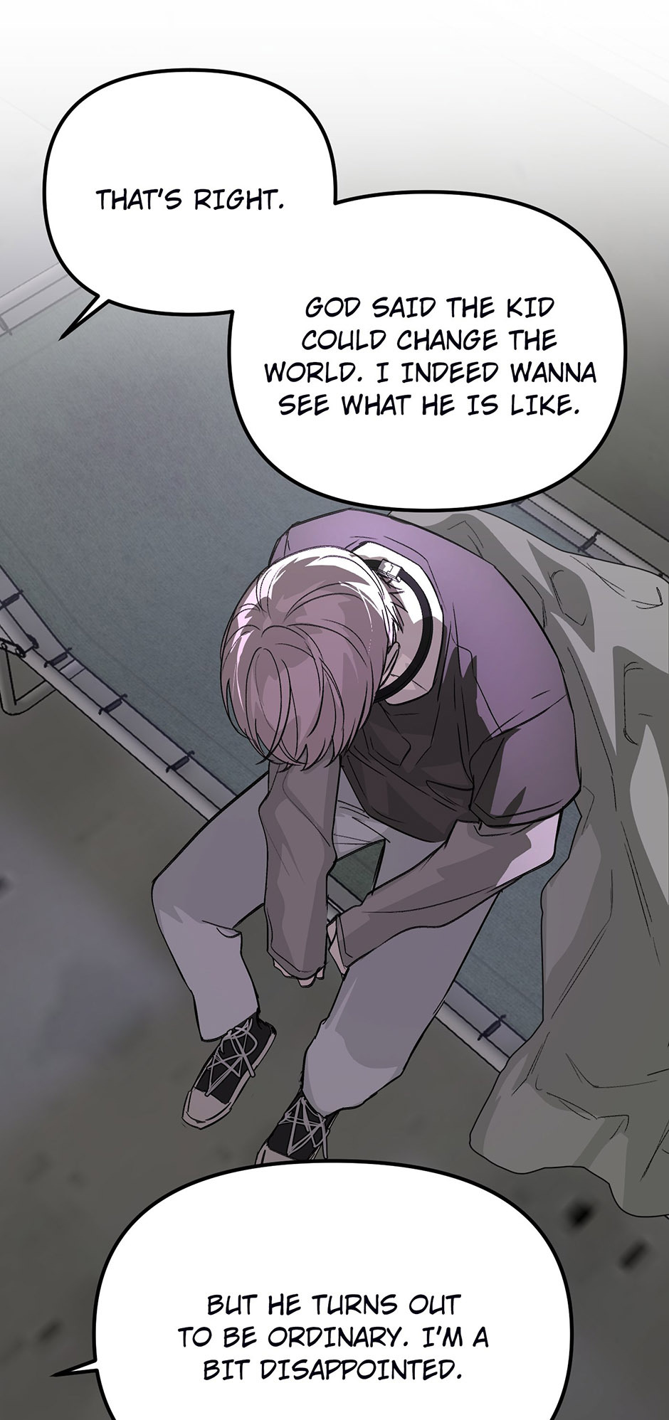 The Evil Ring Chapter 8 Page 35
