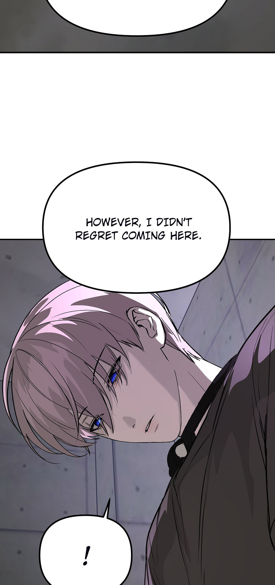 The Evil Ring Chapter 8 Page 36