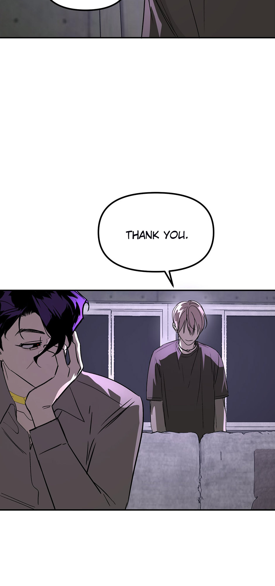 The Evil Ring Chapter 8 Page 37