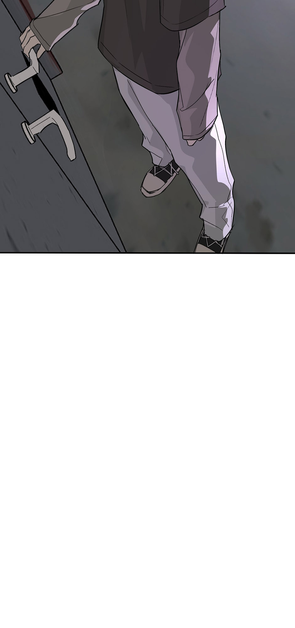 The Evil Ring Chapter 8 Page 39
