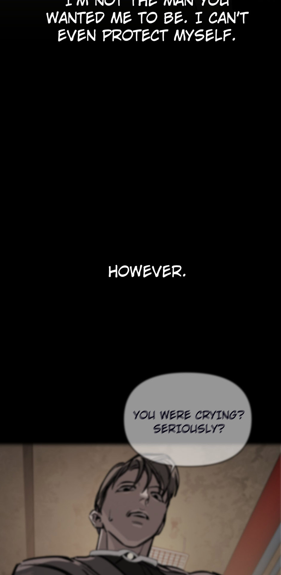The Evil Ring Chapter 8 Page 49