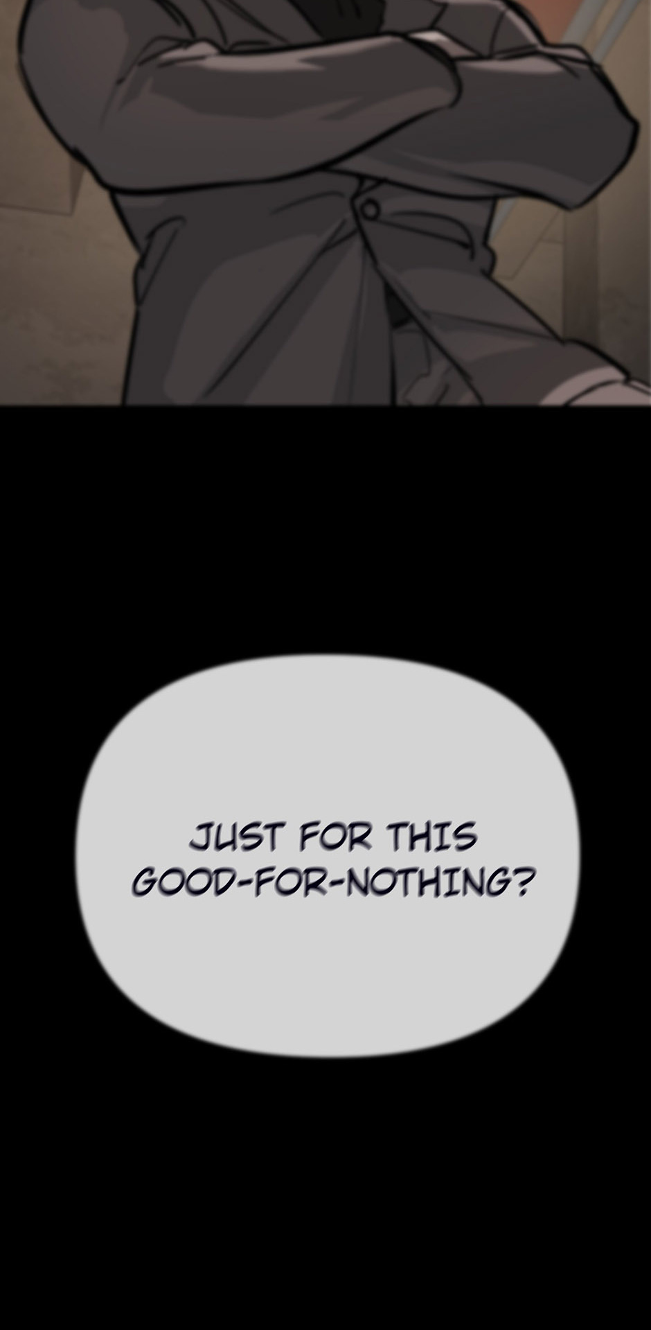 The Evil Ring Chapter 8 Page 50