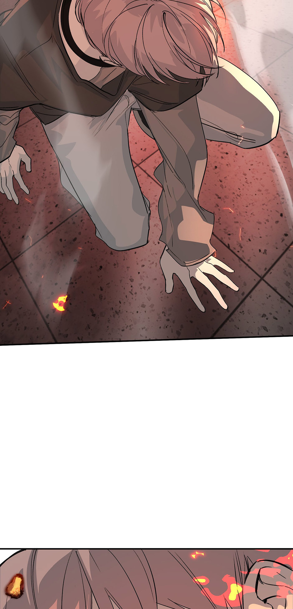 The Evil Ring Chapter 8 Page 57