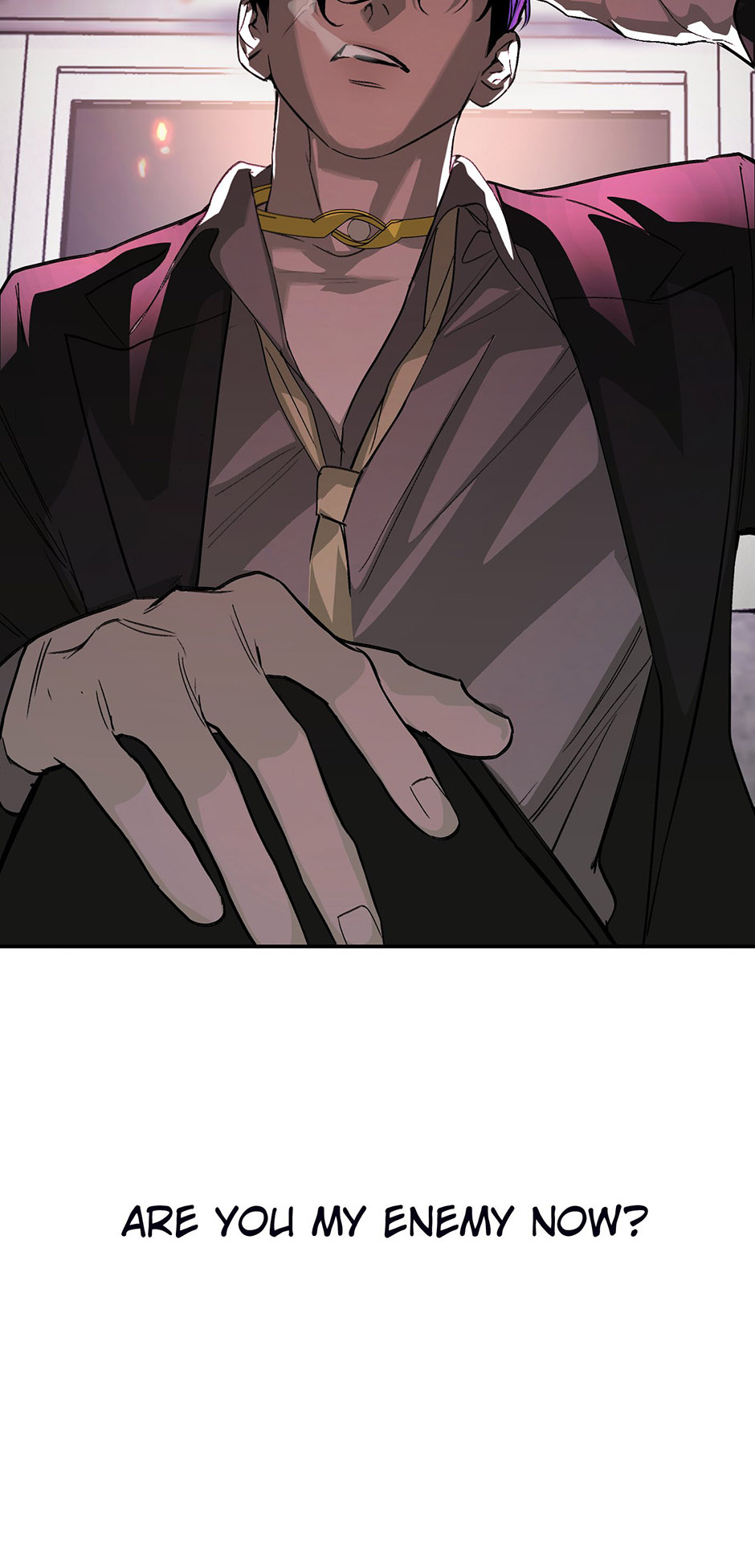 The Evil Ring Chapter 8 Page 60
