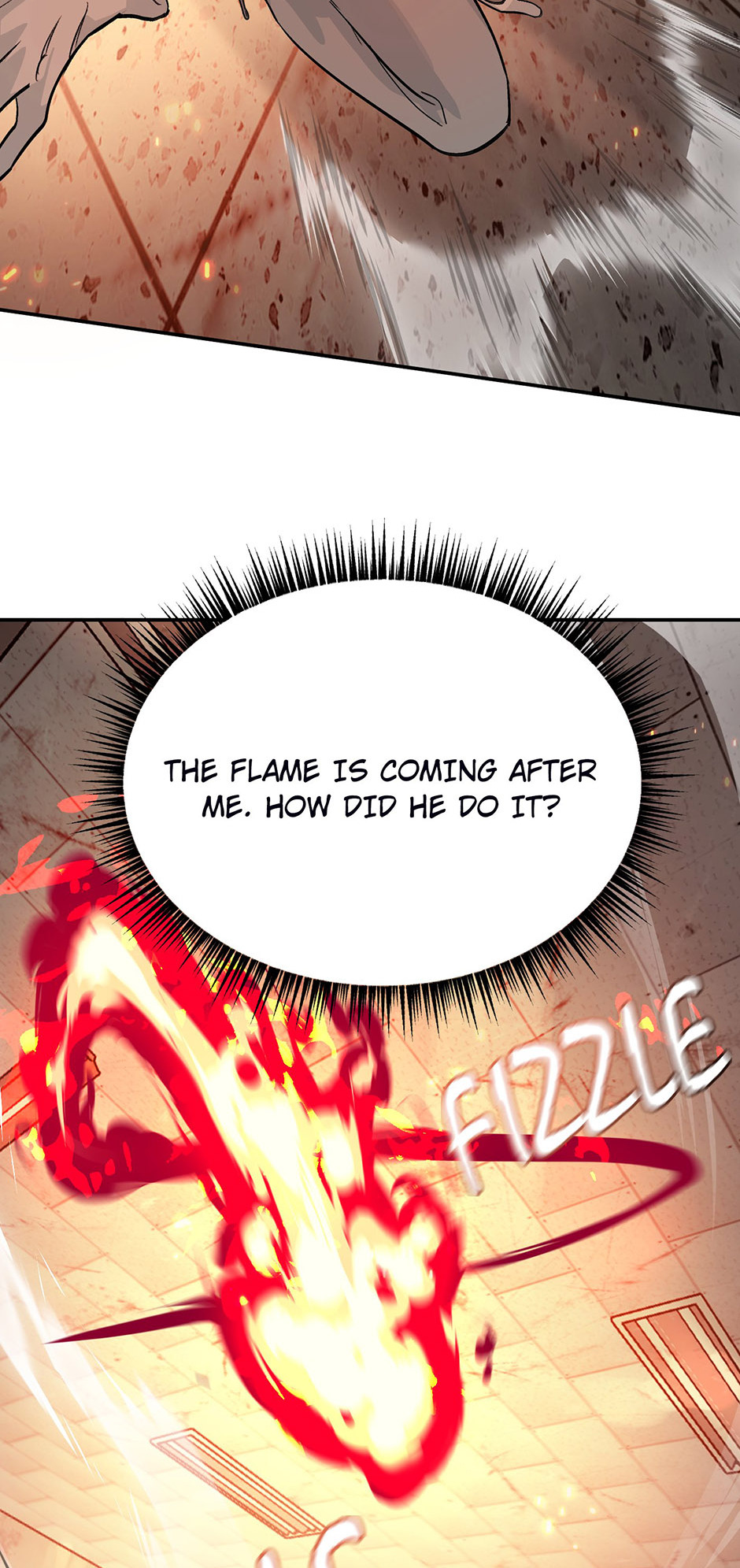 The Evil Ring Chapter 8 Page 62