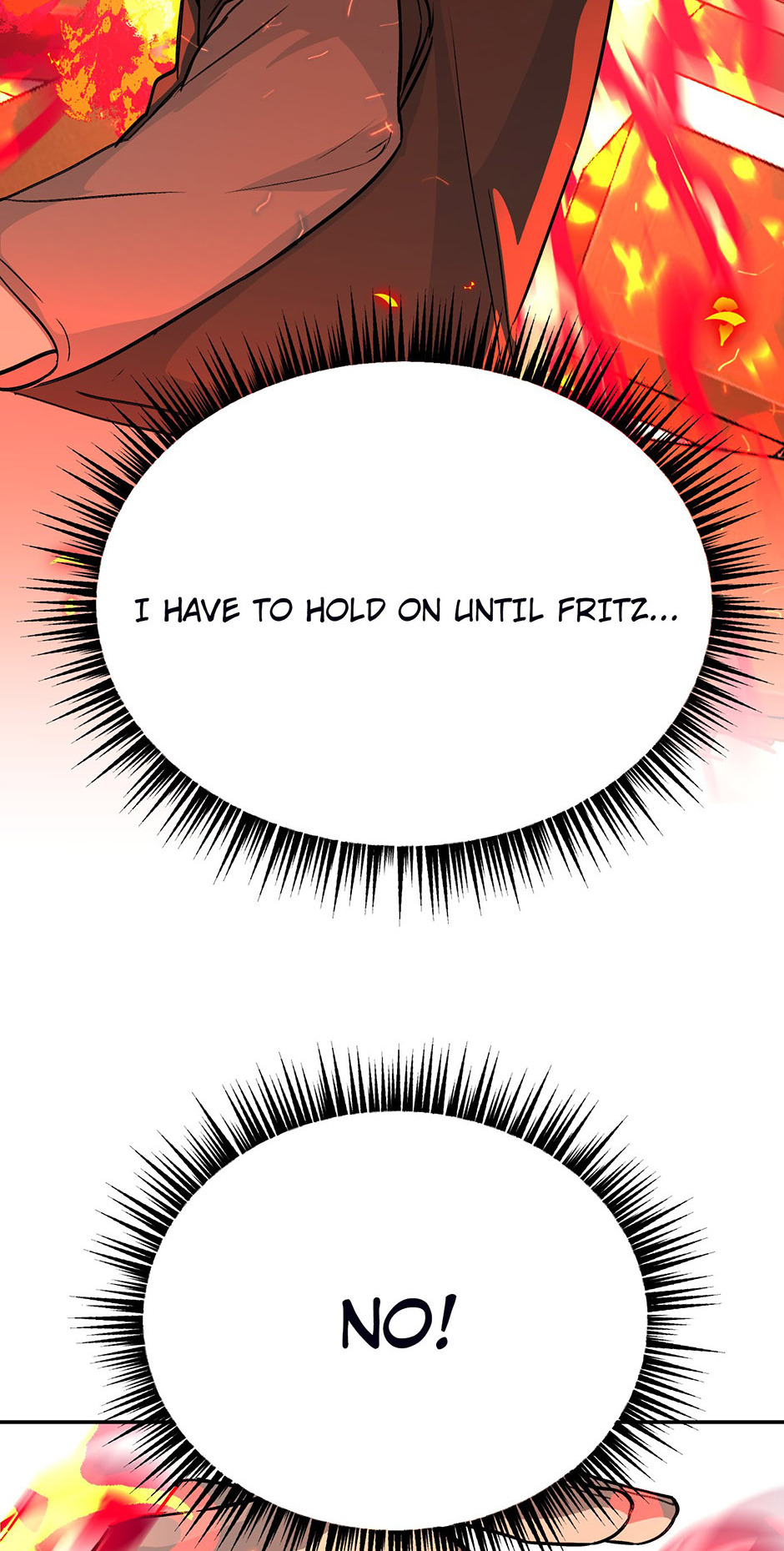 The Evil Ring Chapter 8 Page 68