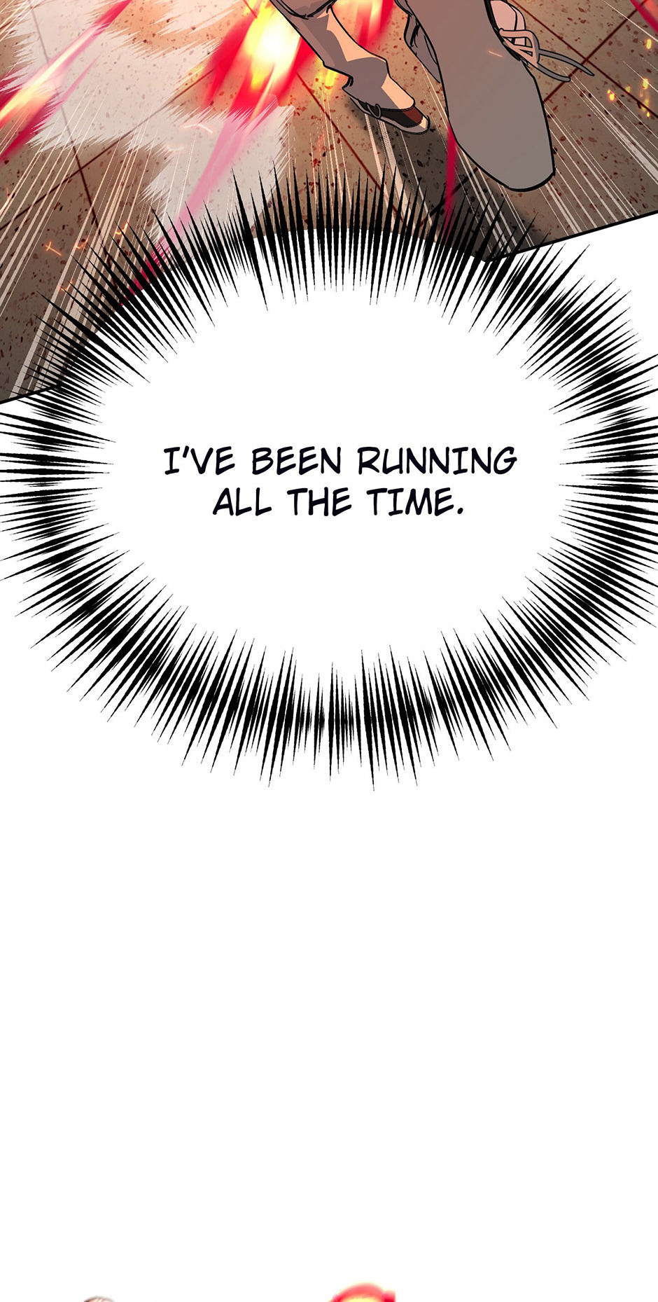The Evil Ring Chapter 8 Page 72