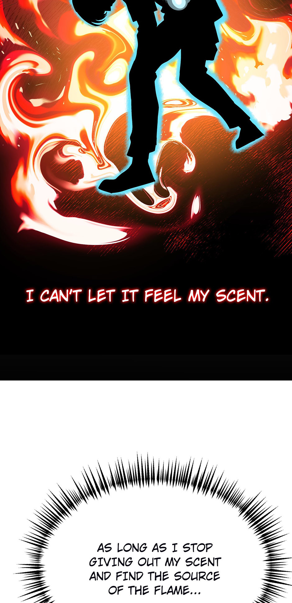 The Evil Ring Chapter 8 Page 76