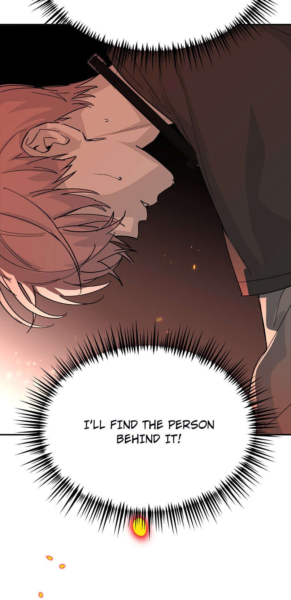 The Evil Ring Chapter 8 Page 77